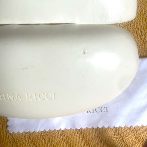 Nina Ricci aviators. NWOT. - Picture 7 of 7